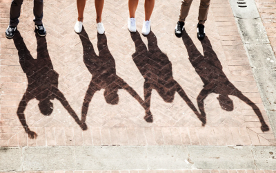 La comunidad latina en EE.UU. crece, se diversifica y refuerza su identidad