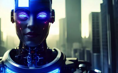 Nvidia pide calma ante dudas sobre una posible burbuja de IA