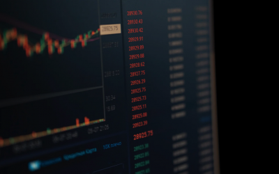 Morgan Stanley proyecta sus acciones favoritas para invertir en América Latina en 2026