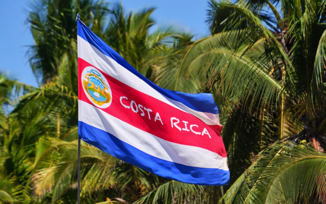 Costa Rica avanza en uno de los proyectos de infraestructura más ambiciosos de la región