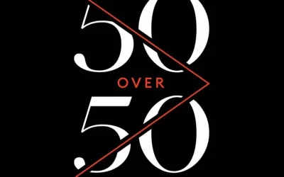 Forbes destaca a 50 mujeres mayores de 50 años que lideran en innovación y transformación