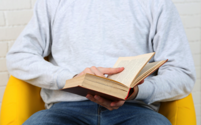 Expertos en inversión recomiendan libros sobre inteligencia artificial y geopolítica para afrontar el 2026