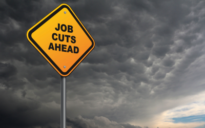 McKinsey planea miles de recortes de empleo por menor actividad en consultoría