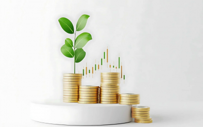 Latinoamérica condiciona su crecimiento para 2026 y estas economías lograrían destacar