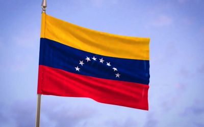 Los posibles escenarios tras la caída de Maduro: entre democracia y continuidad chavista