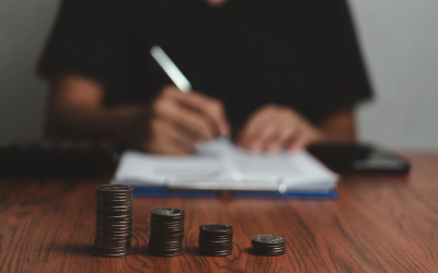 La economía de Estados Unidos cerró 2025 con una inflación del 2,7%