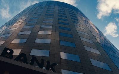 Bancos centrales se reúnen por primera vez en 2026: qué esperar de la Fed y América Latina