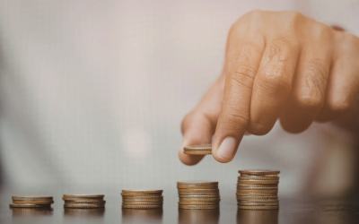 Director de BlackRock admitirá en Davos que el sistema económico ha excluido de la prosperidad a demasiadas personas, según Axios