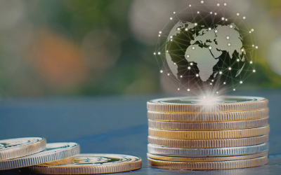 Nuevo arancel global de Trump del 10% genera impacto diferenciado en las economías latinoamericanas