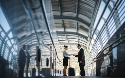 Fusiones y adquisiciones en América Latina cayeron 47% en enero de 2026