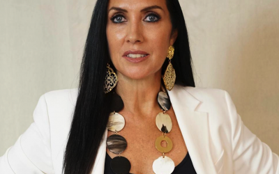 Mes de la Mujer | De latina a latina: invertir también es crecer