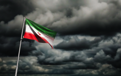 ¿Qué tan fuerte es el comercio entre Irán y Latinoamérica? Brasil marca la pauta