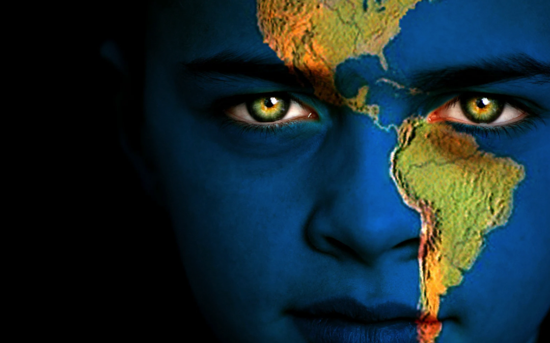 Trump anuncia una nueva «coalición militar» en Latinoamérica contra los carteles del narcotráfico