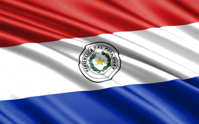 Paraguay lidera el crecimiento de Sudamérica en 2026 con respaldo del Banco Mundial y el FMI