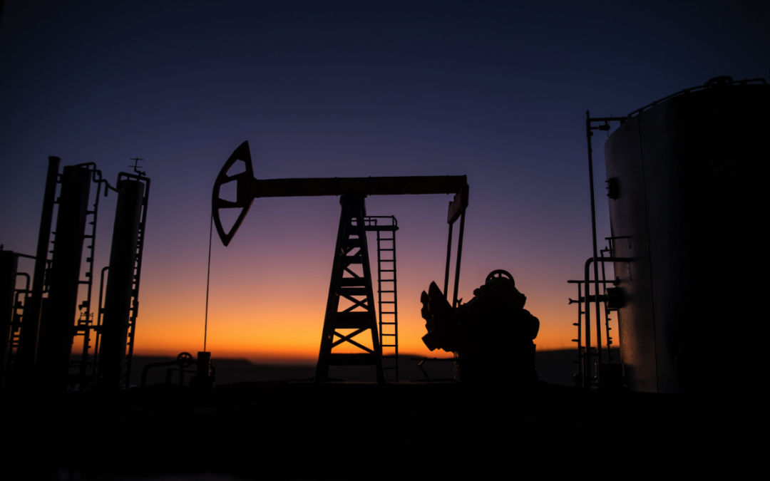 EE.UU. concentra 49 activos mineros y energéticos en América Latina, con Brasil a la cabeza