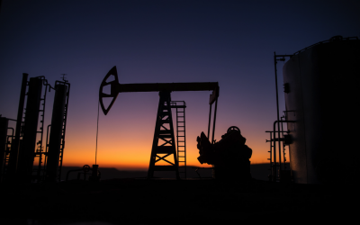 EE.UU. concentra 49 activos mineros y energéticos en América Latina, con Brasil a la cabeza