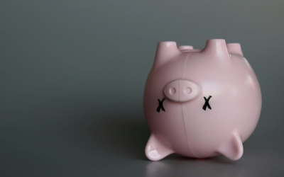 Paul Krugman advierte que una recesión global es «más probable que no» si Ormuz permanece cerrado