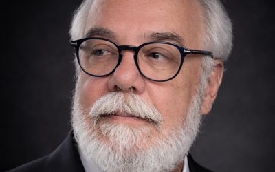 Arturo Guevara: el ejecutivo que convirtió 20 años en Fortune 500 en una trilogía práctica para el empresario hispano