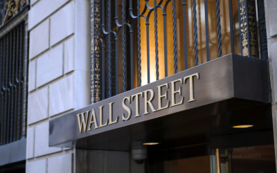 Wall Street adopta los ‘FAB 10’ y mira más allá de los Magnificent 7