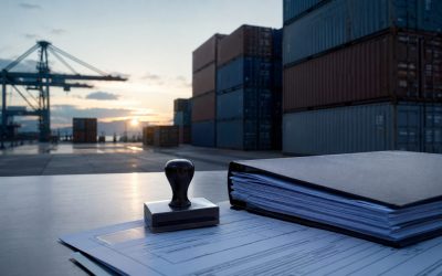 EE. UU. restablece aranceles de hasta 12,5% para importaciones desde 60 economías, incluidos varios países de Latinoamérica