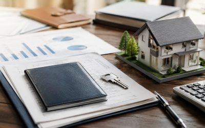 La visa EB-5: Más allá del capital, una inversión patrimonial y familiar