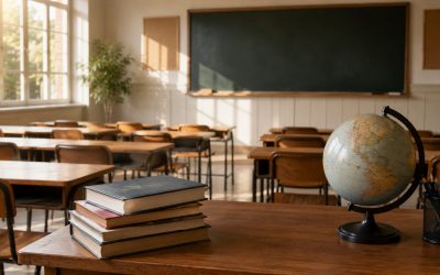 Ranking de educación en Latinoamérica: los 10 países con mayor porcentaje de población con escolaridad completa