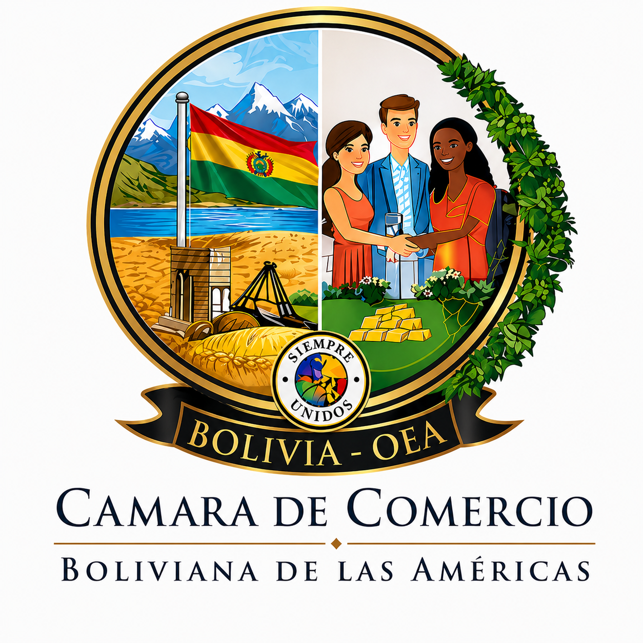 CAMACOL