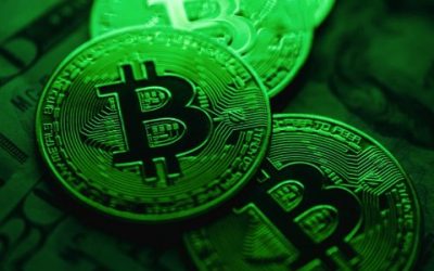 El Senado de Estados Unidos frena el marco regulatorio para las criptomonedas
