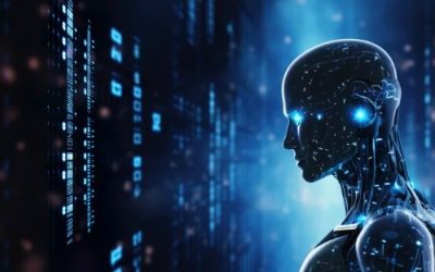 El debate por el ritmo de desarrollo de la inteligencia artificial llega a Washington