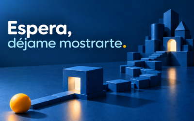 Espera, déjame mostrarte