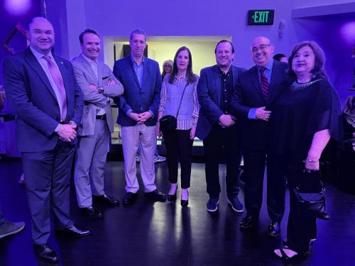 Pequeña Navidad 2025