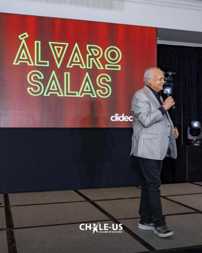 La Gran Fiesta de Chile 2025