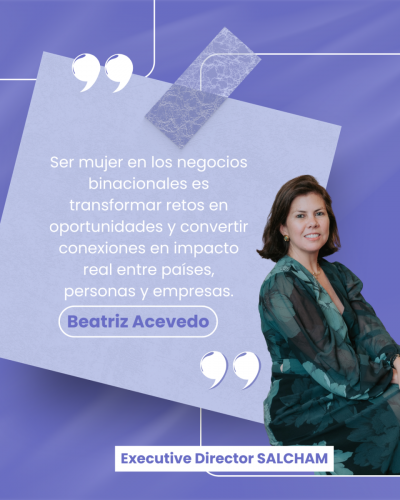 Día de la Mujer