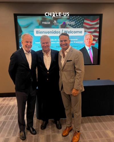 Fotos-eventos Mesa-de-trabajo-1-copia-29