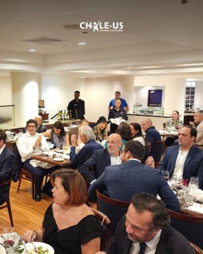 Fotos-eventos Mesa-de-trabajo-1-copia-30