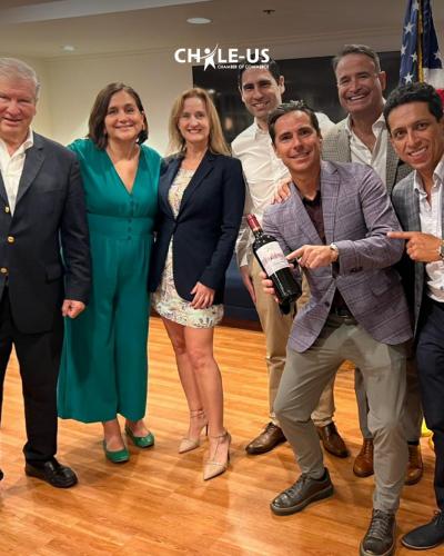 Fotos-eventos Mesa-de-trabajo-1-copia-31