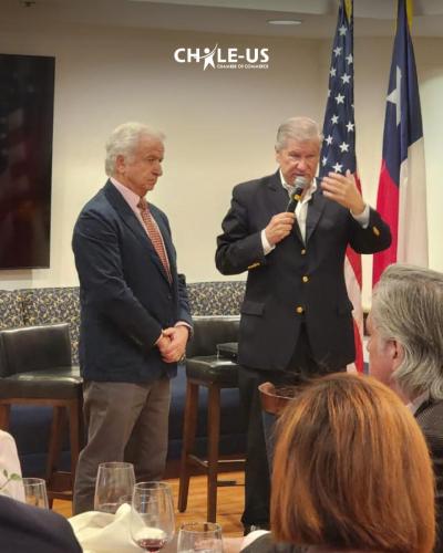 Fotos-eventos Mesa-de-trabajo-1-copia-32