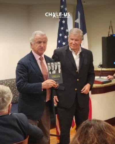 Fotos-eventos Mesa-de-trabajo-1-copia-33