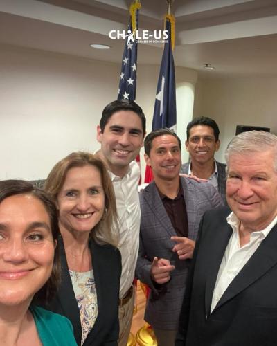 Fotos-eventos Mesa-de-trabajo-1-copia-34