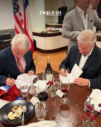 Fotos-eventos Mesa-de-trabajo-1-copia-35