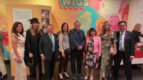 Pequeña Navidad 2025