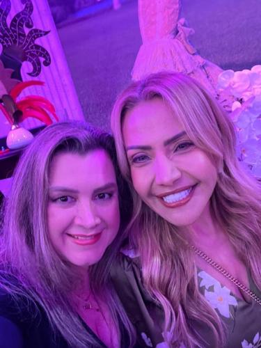 Pequeña Navidad 2025