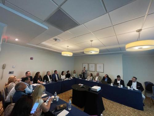 Directorio 29 de julio