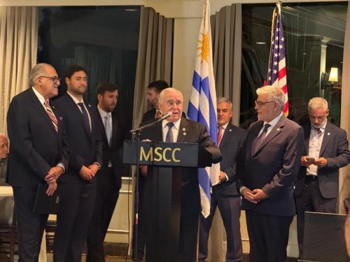 WhatsApp-Image-2025-08-29-at-13.47.42