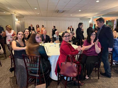 WhatsApp-Image-2025-08-29-at-13.48.40