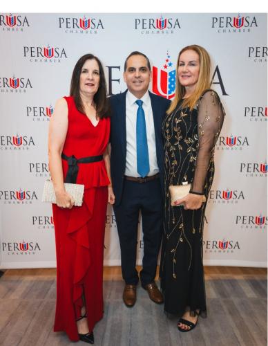 WhatsApp-Image-2025-11-03-at-19.28.44