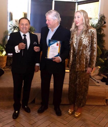 WhatsApp-Image-2026-02-27-at-13.07.00