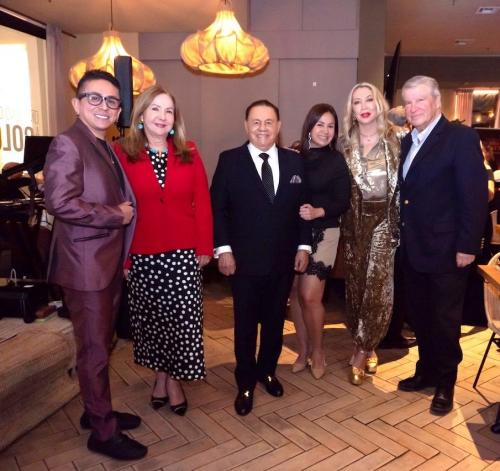 WhatsApp-Image-2026-02-27-at-13.07.01