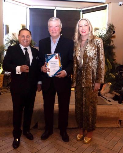 WhatsApp-Image-2026-02-27-at-13.07.04-1