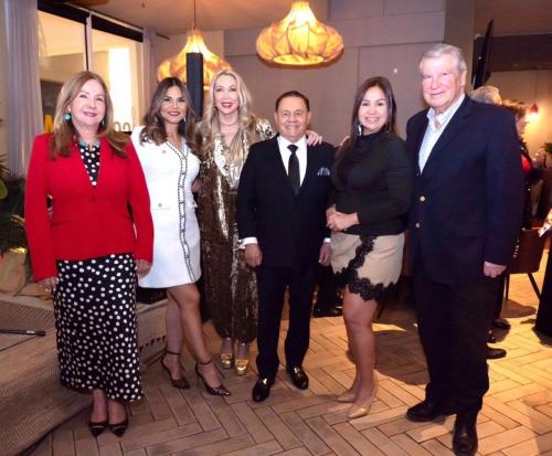 WhatsApp-Image-2026-02-27-at-13.07.05